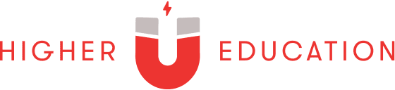 HigherEducation.com